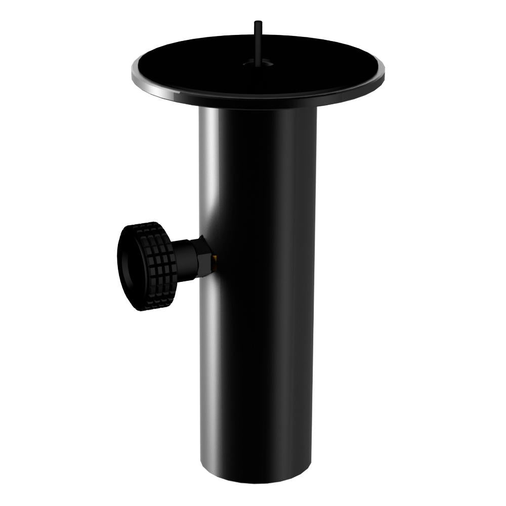 RCF PMK60678 35 mm Pole Mount Speaker Bracket