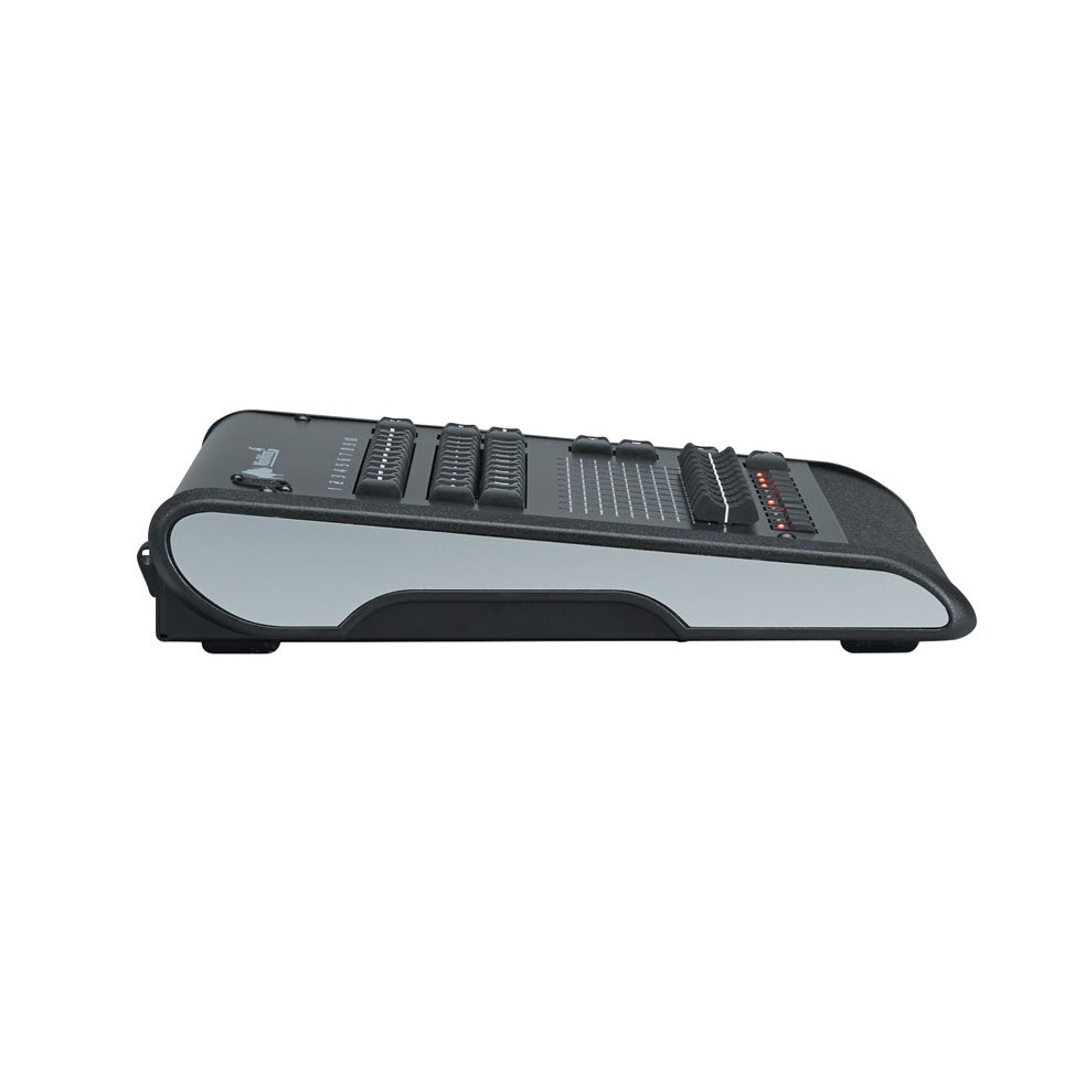 ETC 61040065 MiniWing 4 Lighting Controller Compact Wing Console