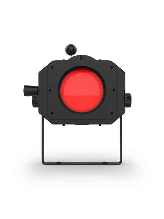 Chauvet DJ Followspot 200ST