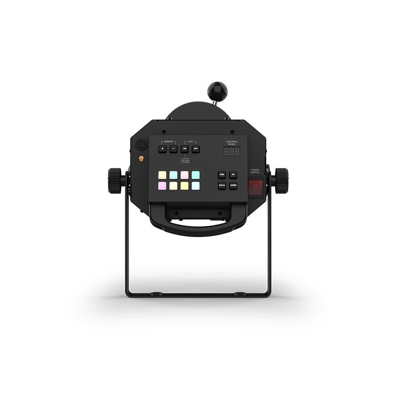 Chauvet DJ Followspot 200ST