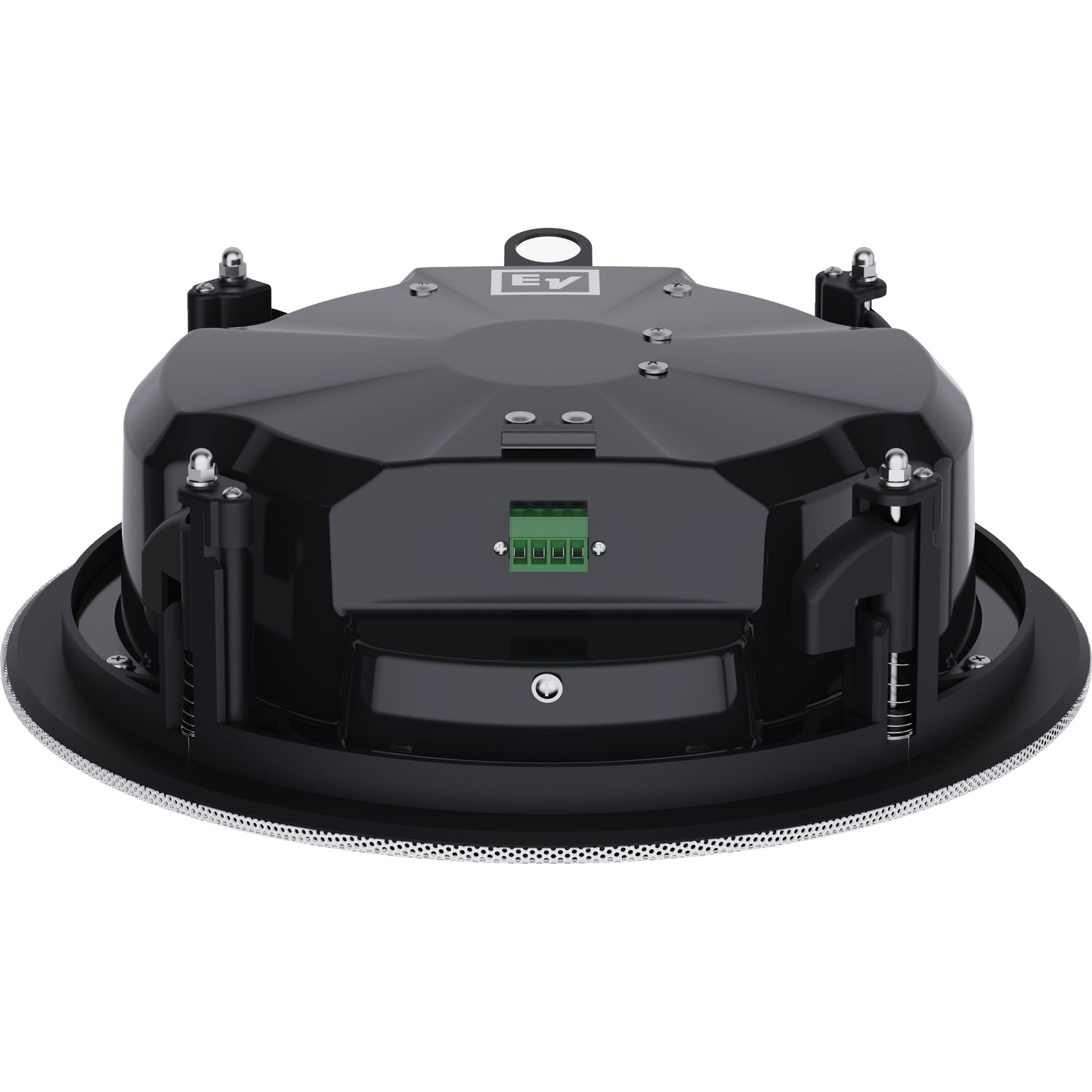 Electro-Voice EVID C4.2 4" Two-Way Coaxial Ceiling Speaker | Low-Profile