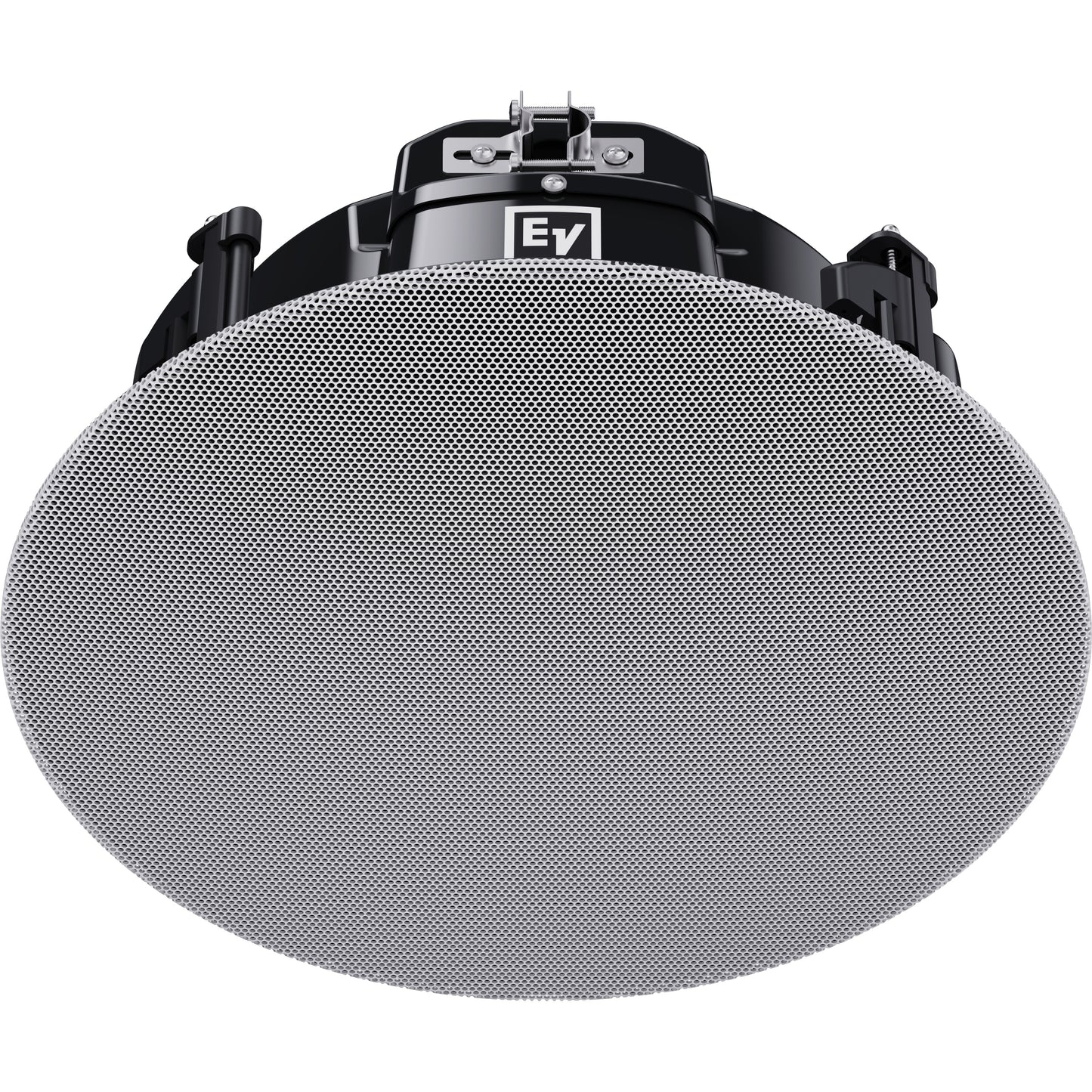 Electro-Voice EVID C6.2 6.5" Two-Way Coaxial Ceiling Speaker | Low-Profile