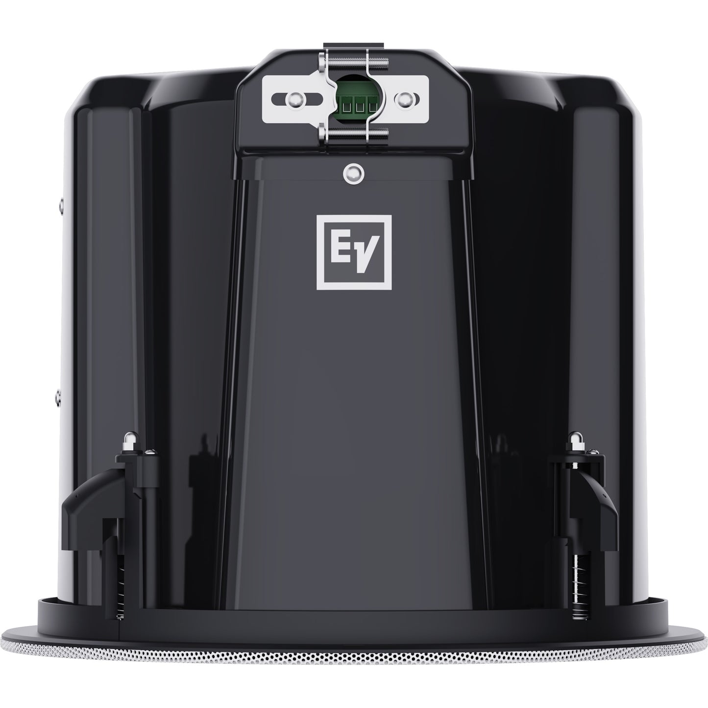 ElectroVoice EVID-C8.2-G2 Ceiling speaker 8 70/100V