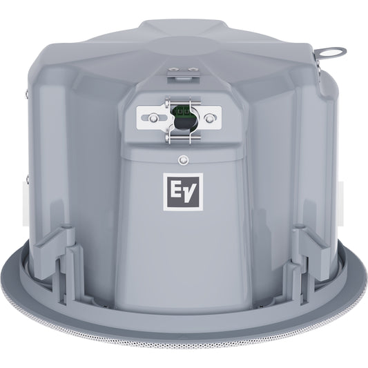Electro-Voice EVID-EC8.2 8" Two-Way Coaxial Ceiling Speaker