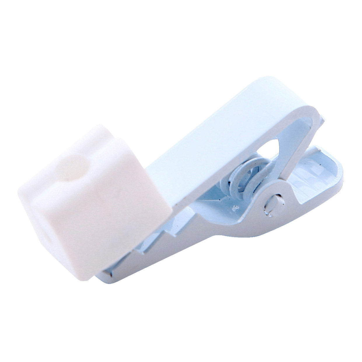 Point Source Audio B-CLIP Microphone Cable Clip