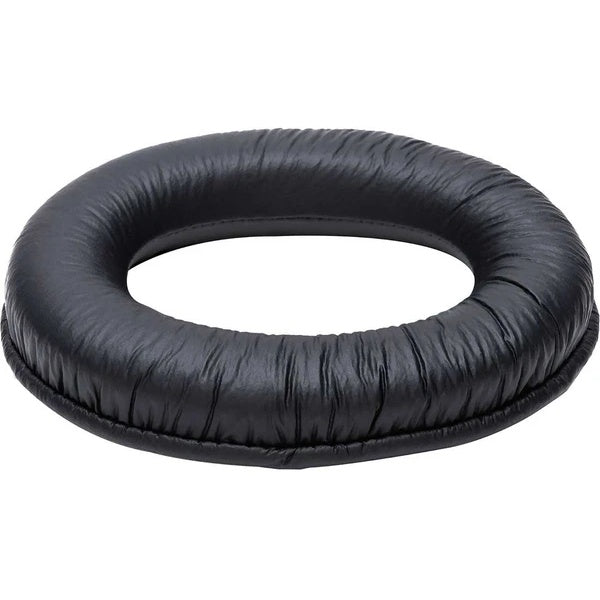 151732_Clear-Com-Disposable-Ear-Pad-Covers-For-Intercom-Headsets-_-CZ11477_ALT01sqr