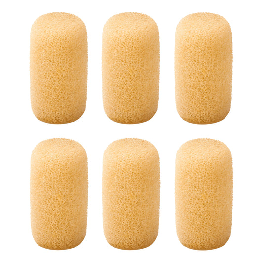 Point Source Audio 6-WSNx Miniature Microphone Windscreen