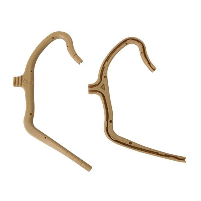 Point Source Audio EMBRACE Earmount