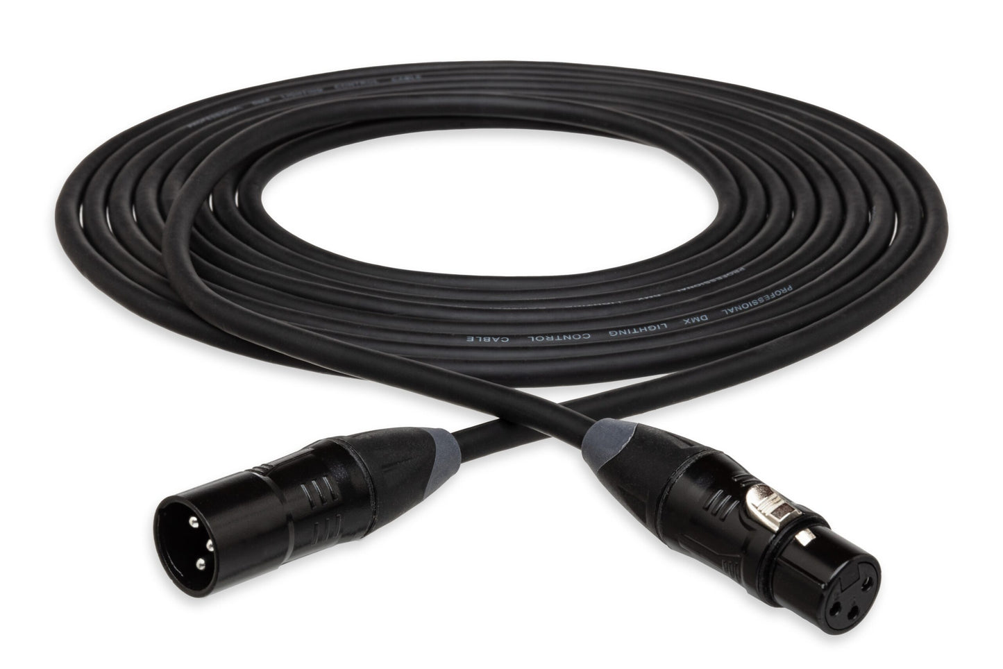 Hosa DMX-425 Cable