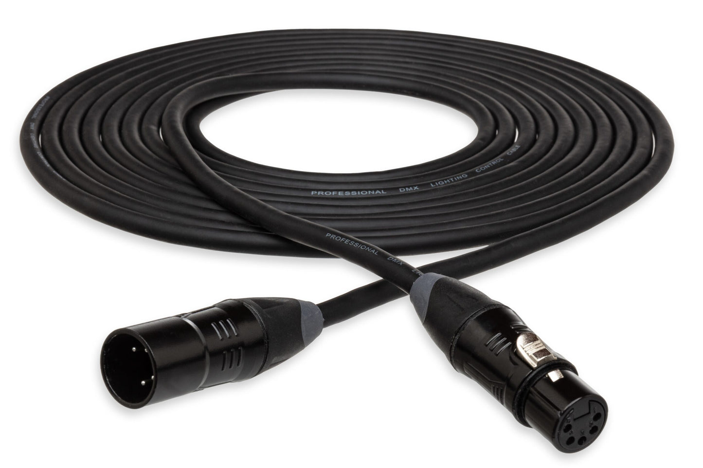Hosa DMX-705 Cable
