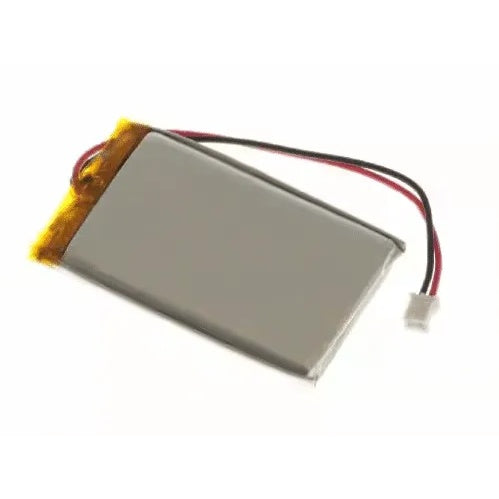 Listen Technologies LA-367 Lithium Polymer 3.7V 750 mAh Battery