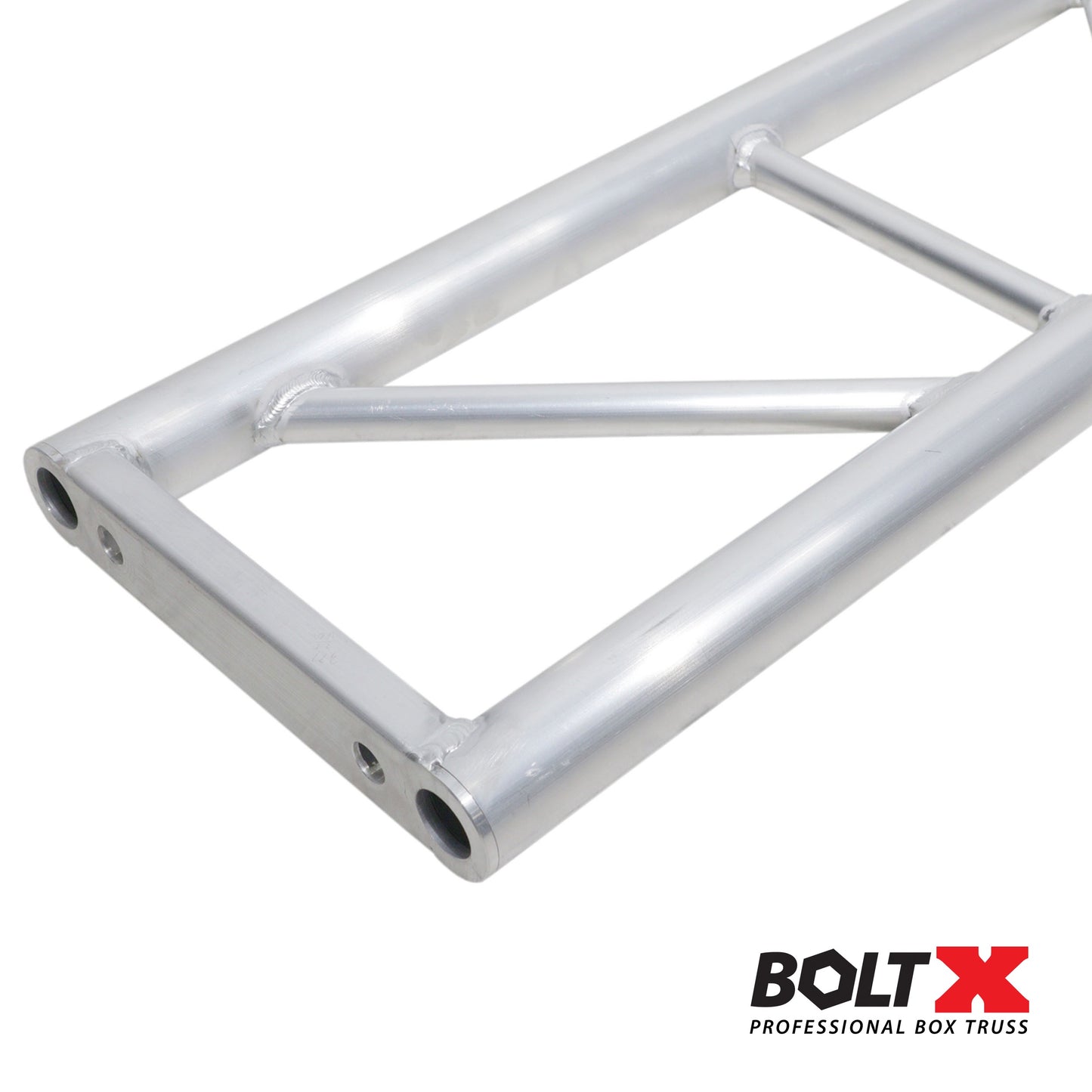 ProX XT-BTD1210 10 FT I-Beam 12" Bolted Box Pro Truss Segment