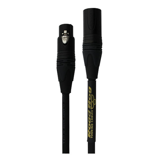 RapcoHorizon RoadHog Microphone Cable | 75'