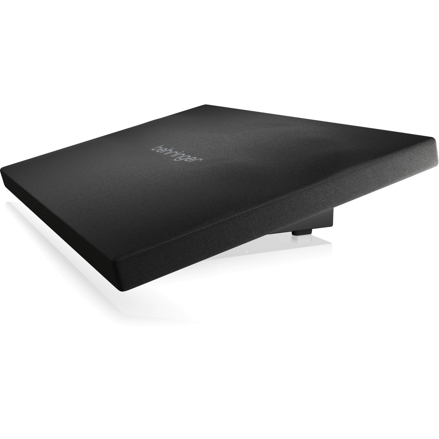 Behringer WING-BK 0603-AFC Digital Mixing Console