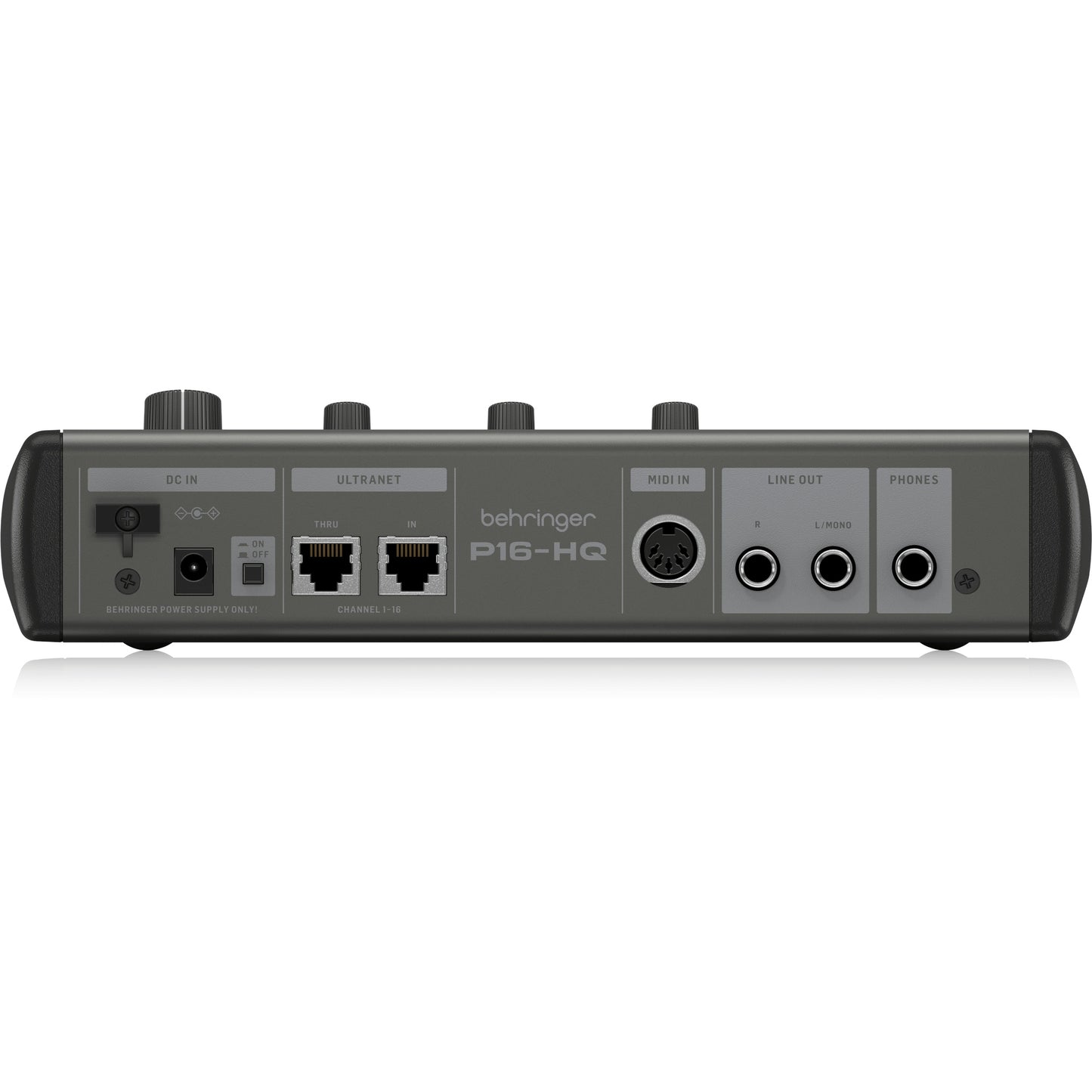 151872_Behringer-P16-HQ-16-Channel-Personal-Monitor-Mixer_ALT5sqr