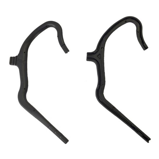 Point Source Audio EMBRACE Earmount