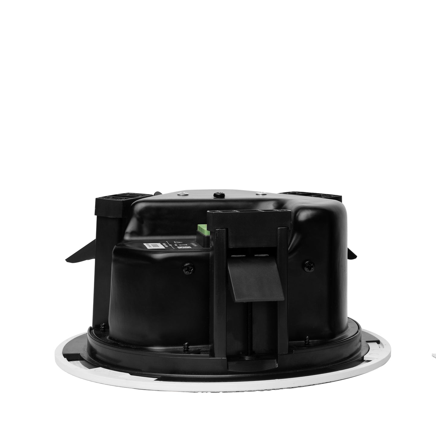 DAS Audio DECO-40-LP Low-Profile Ceiling Speaker System