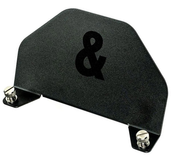 Allen & Heath AH-QU-BRACKET Tablet Bracket