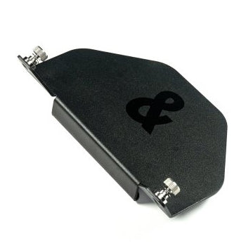 Allen & Heath AH-QU-BRACKET Tablet Bracket