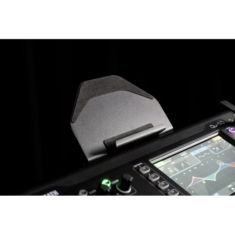 Allen & Heath AH-QU-BRACKET Tablet Bracket