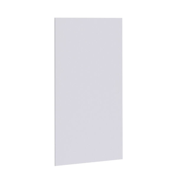 Primacoustic ECOScapes 1" Square PET Acoustic Panel | 48" x 96" | Glacier | 1 Pack