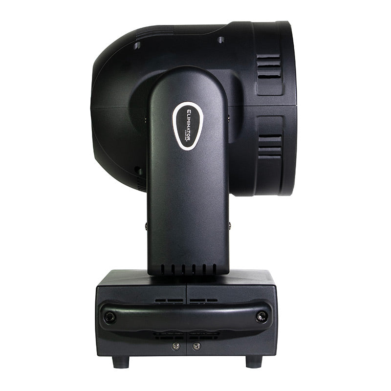 ADJ STR250 Eliminator Lighting Stryker Max