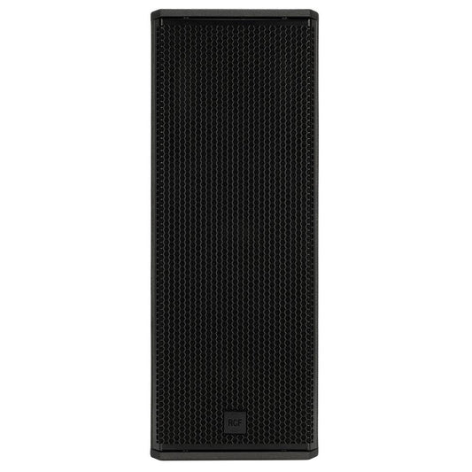 152168_RCF-KXW-4-A-Wide-Directivity-Active-Two-Way-Install-Speaker_ALT02sqr
