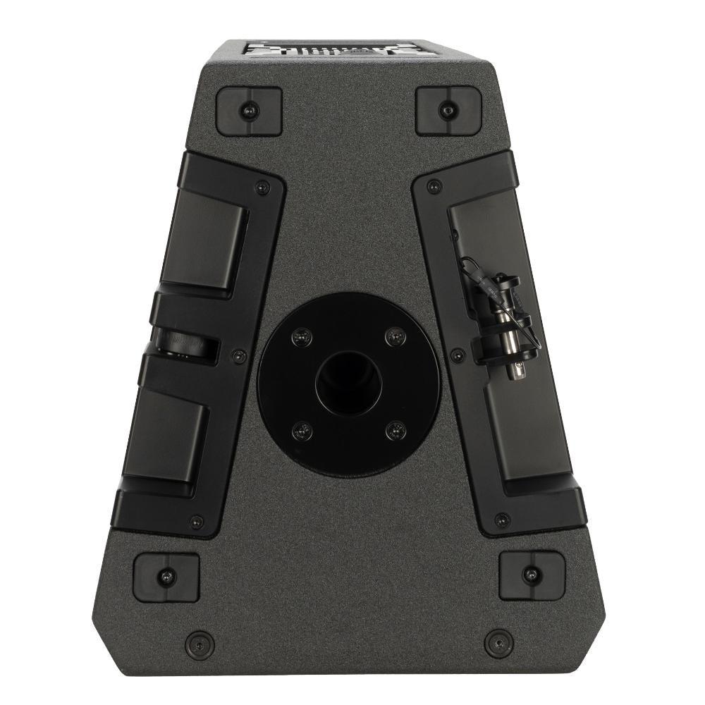 152168_RCF-KXW-4-A-Wide-Directivity-Active-Two-Way-Install-Speaker_ALT10sqr