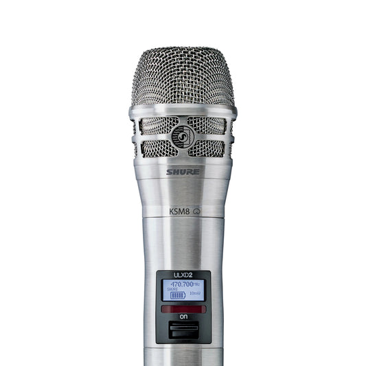 152185_Shure-ULXD2_K8B=-G57-Digital-Handheld-Transmitter-With-KSM8-Capsule_ALT02sqr