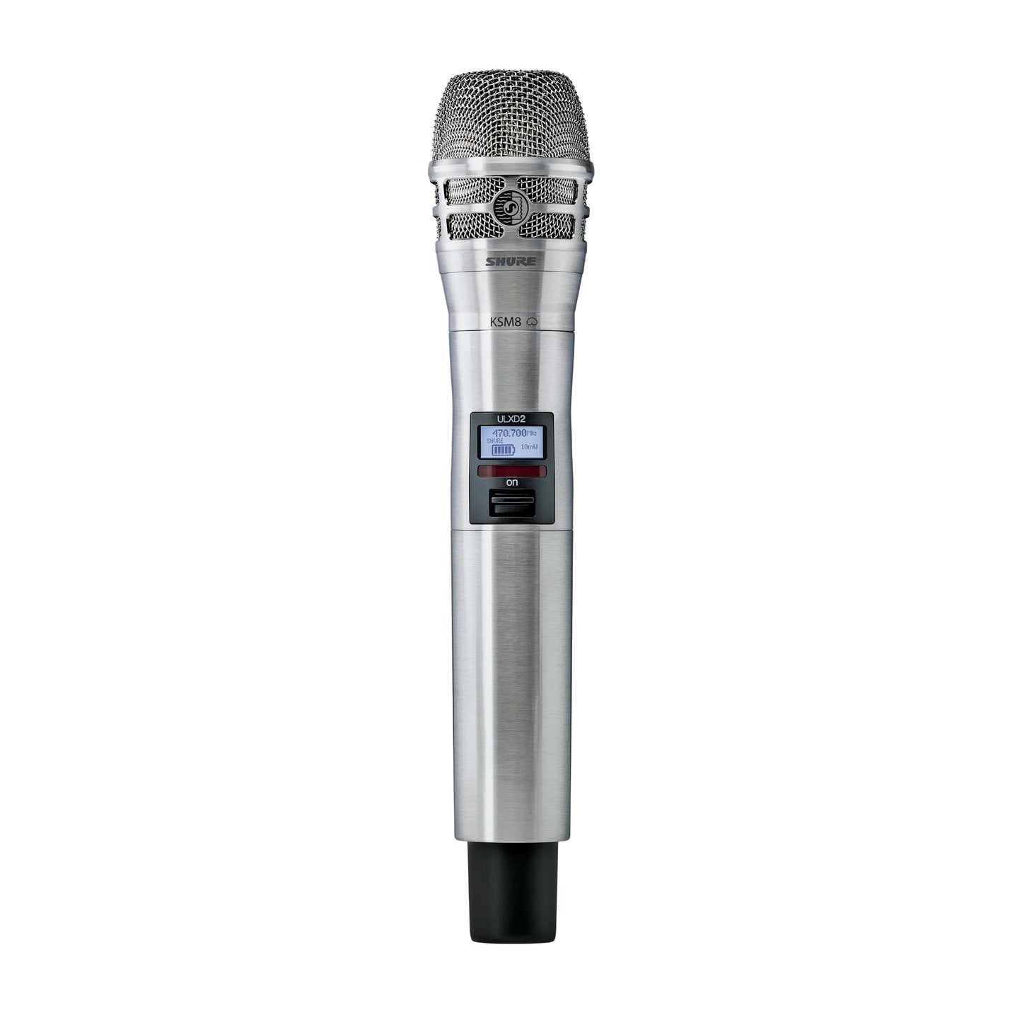 152185_Shure-ULXD2_K8B=-G57-Digital-Handheld-Transmitter-With-KSM8-Capsule_ALT04sqr