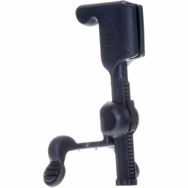 DPA Microphones 4099 Supercardioid Instrument Mic With CORE+ | Violin & Mandolin (VC4099)