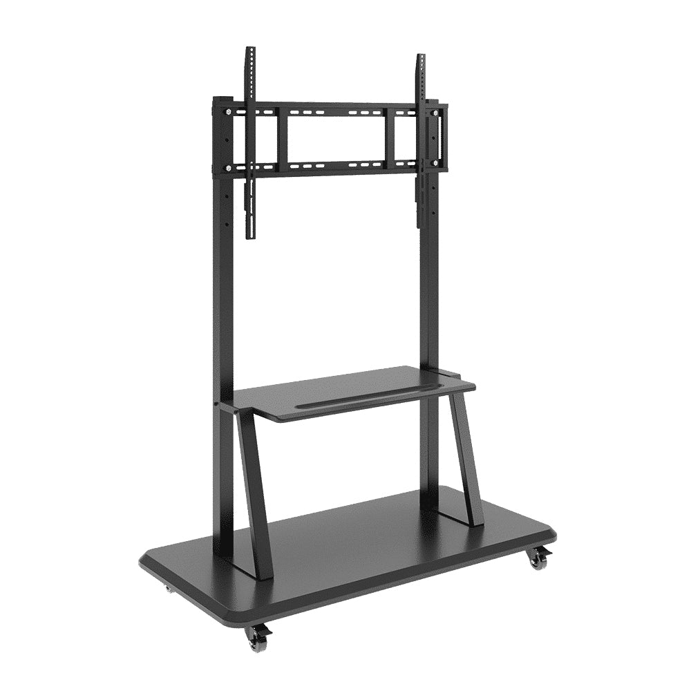 Newline Ineractive EPR8A50500-SQR Mobile Stand