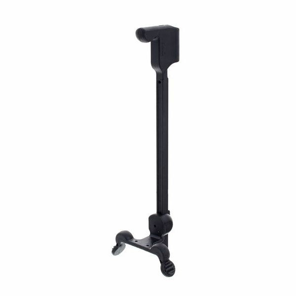 DPA Microphones 4099 Supercardioid Instrument Mic With CORE+ | Guitar (GC4099)