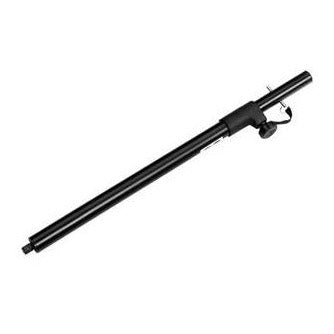 dB Technologies DS 2 Pole Mount