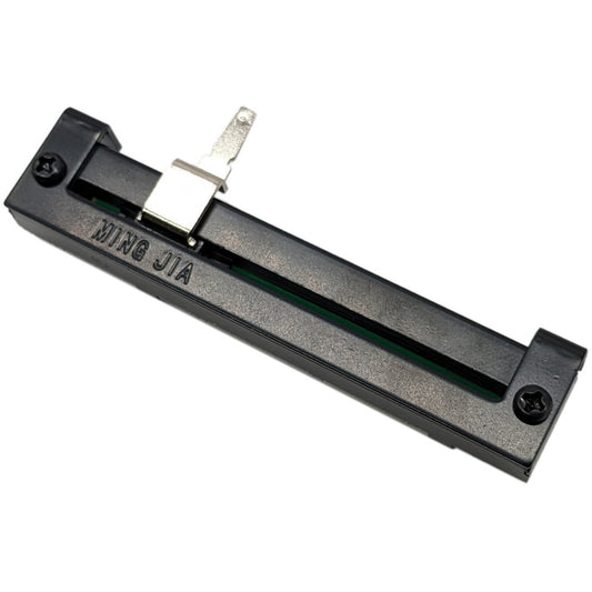 Allen & Heath AH-AI11209-2, Motorized Fader Replacement Part