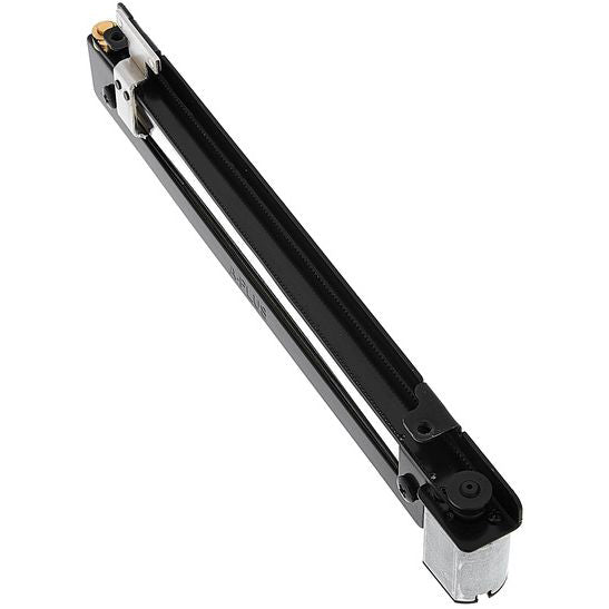 Allen & Heath AH-AI11209-2, Motorized Fader Replacement Part