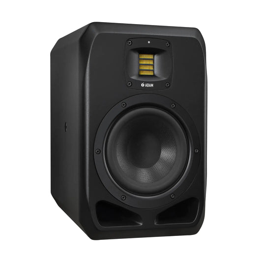 ADAM Audio S2V Nearfield Studio Monitor