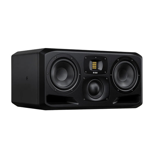 ADAM Audio S3H Midfield Studio Monitor
