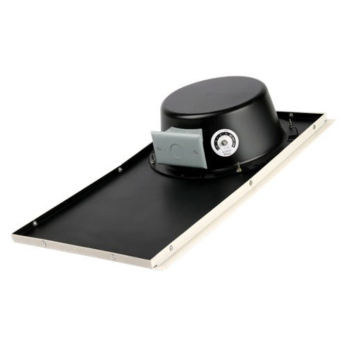 AtlasIED DT12 1x2-Inch Drop Tile Speaker Package
