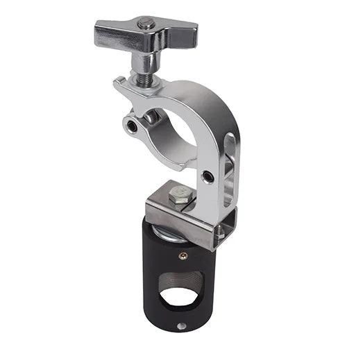 Chief CMS380 Truss Adapter for 1.5 in NPT Columns