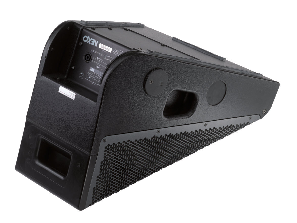 Nexo 45°N12 Professional Grade Stage Monitor