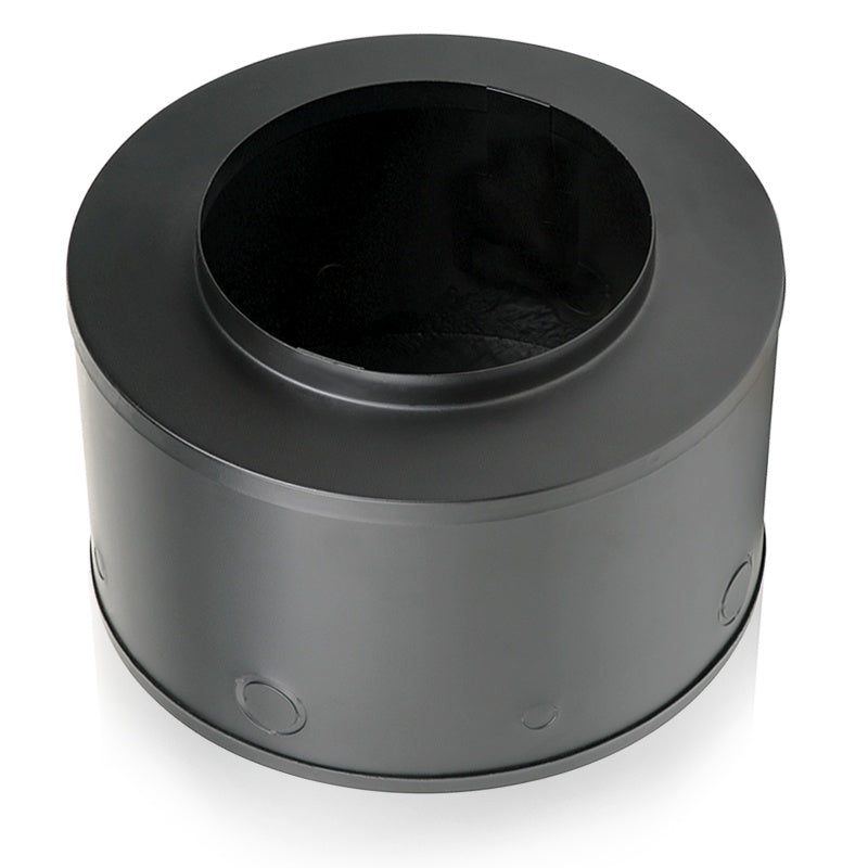 AtlasIED E410NT 4" In-Wall Enclosure for New Construction Drywall