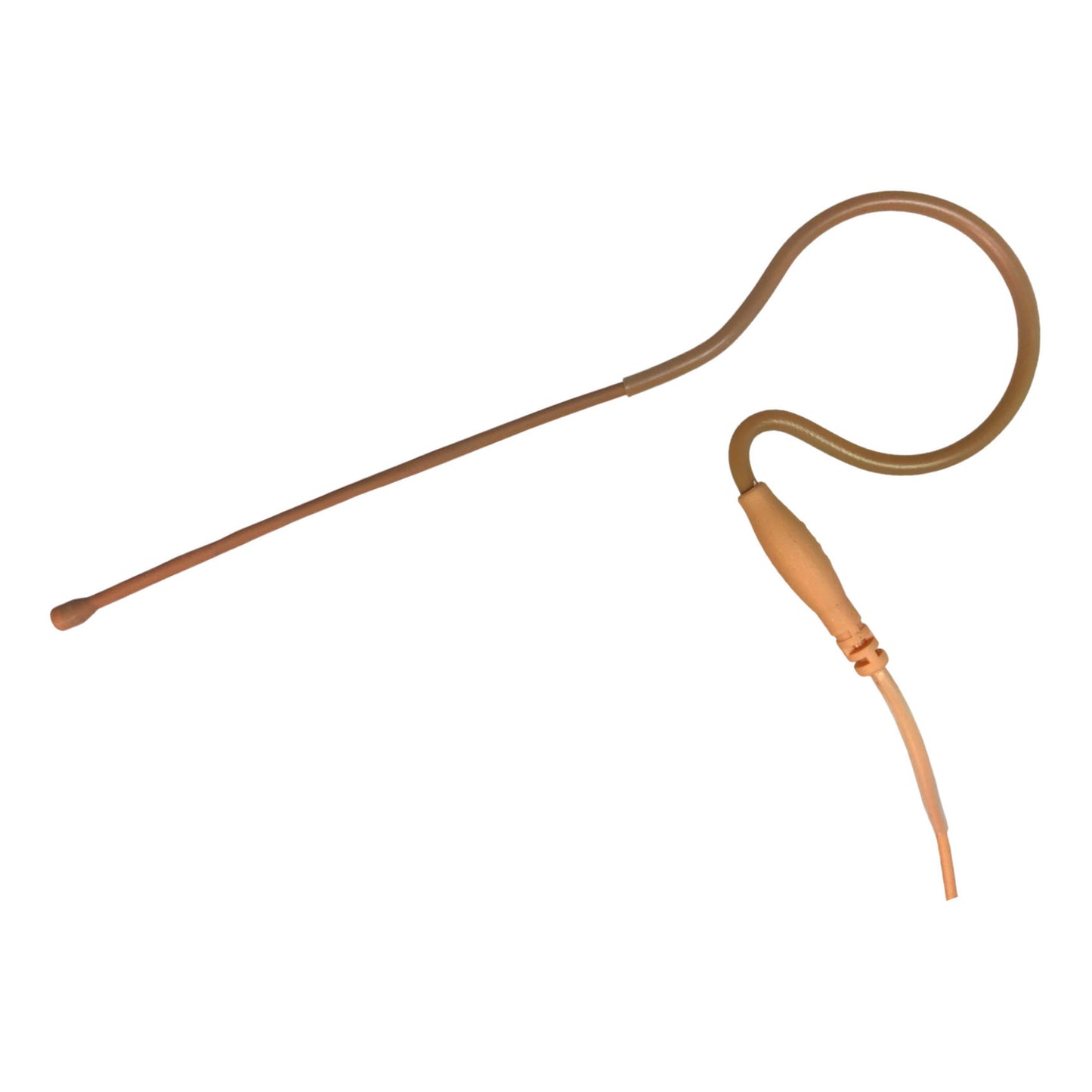 Point Source Audio CO-6 Omni Earworn Microphone