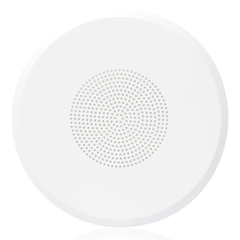 AtlasIED FA51-4 Round Grille for Strategy I Ceiling Speakers