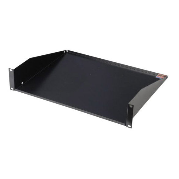 Gator Rackworks GRW-SHELF2 Utility Rack Shelf