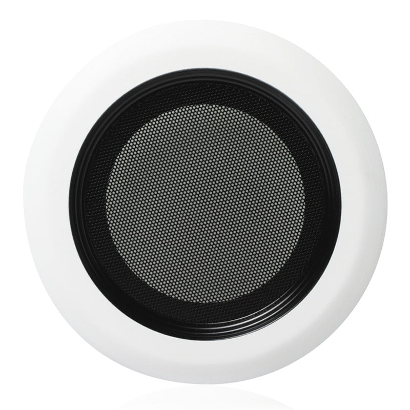 AtlasIED FA730 Round Recessed Grill for Strategy Speakers | 6"