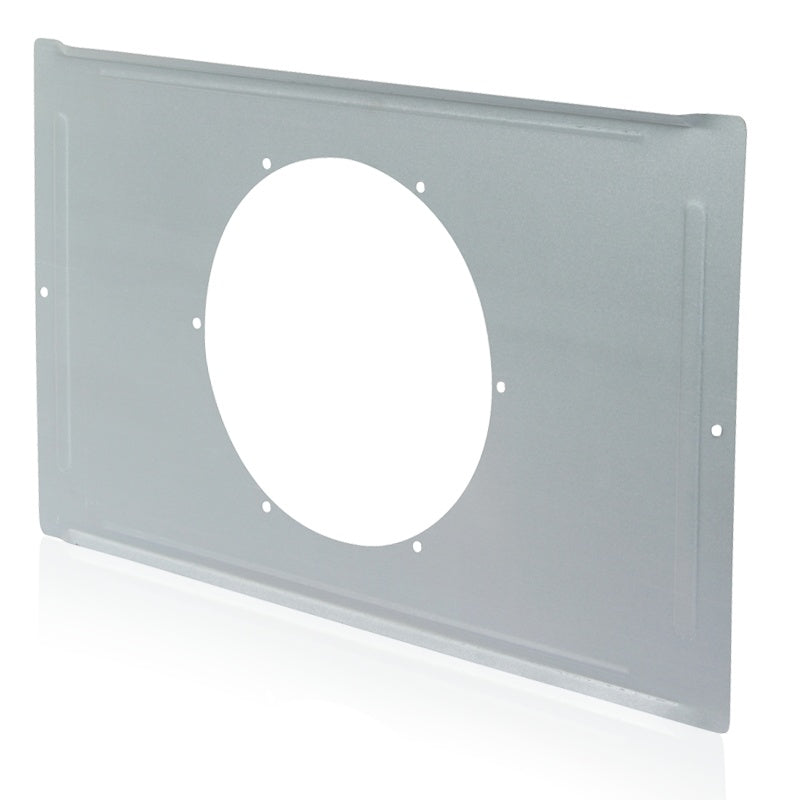 AtlasIED FA81 Strategy Series Tile Bridge Ceiling Install Support | 4"