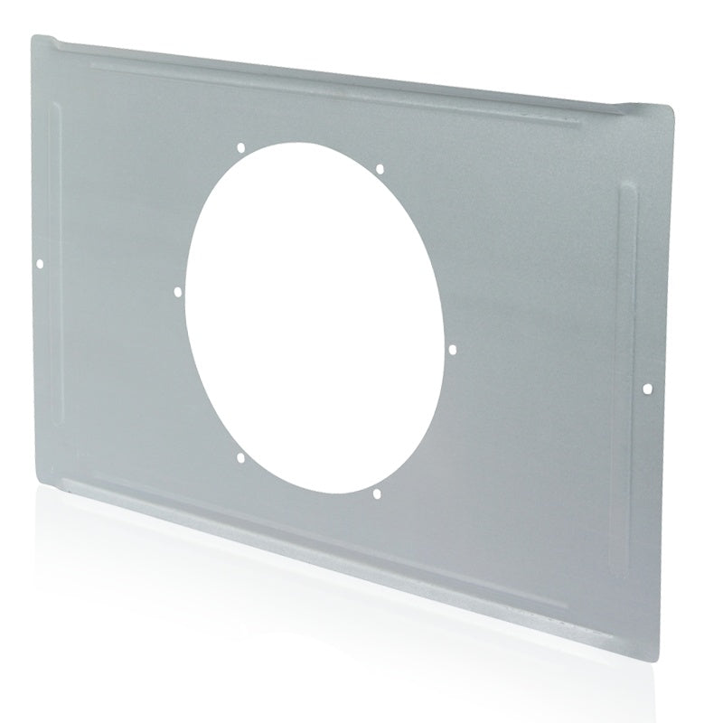 AtlasIED FA81 Strategy Series Tile Bridge Ceiling Install Support | 6"