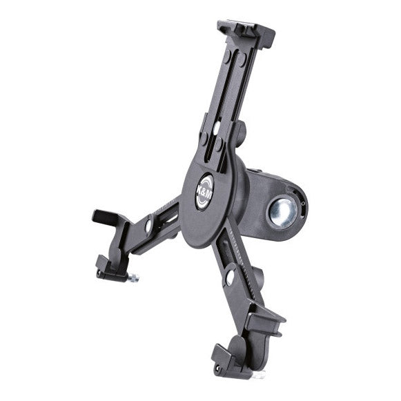 K&M 19790 Tablet PC Stand Holder