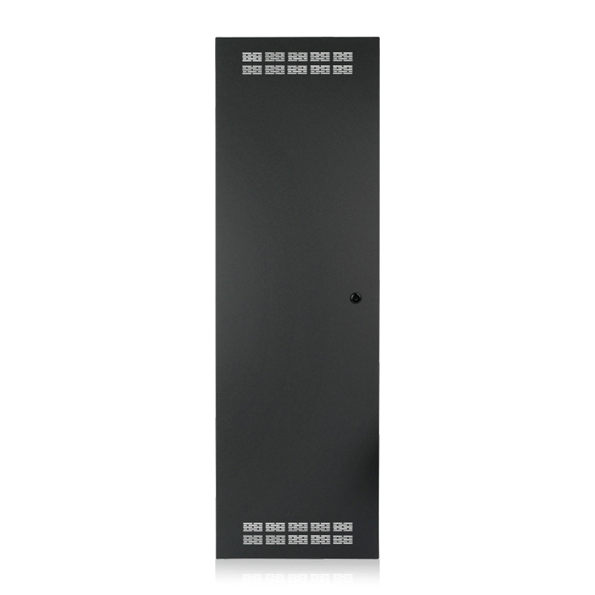 AtlasIED FMA35-25LRPV Vented Side Panel Pair for FMA35-25G Rack